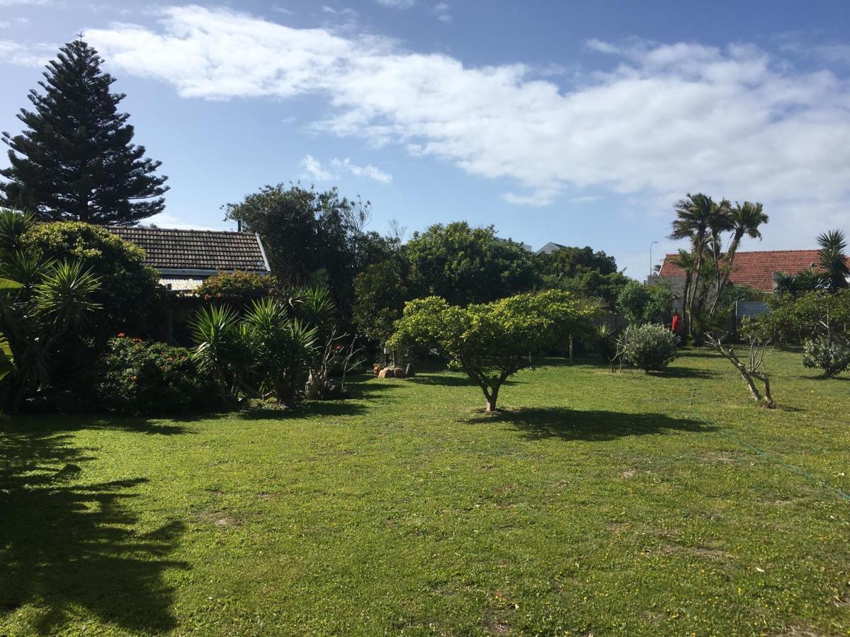 Amor Da Vida Port Elizabeth Kültér fotó