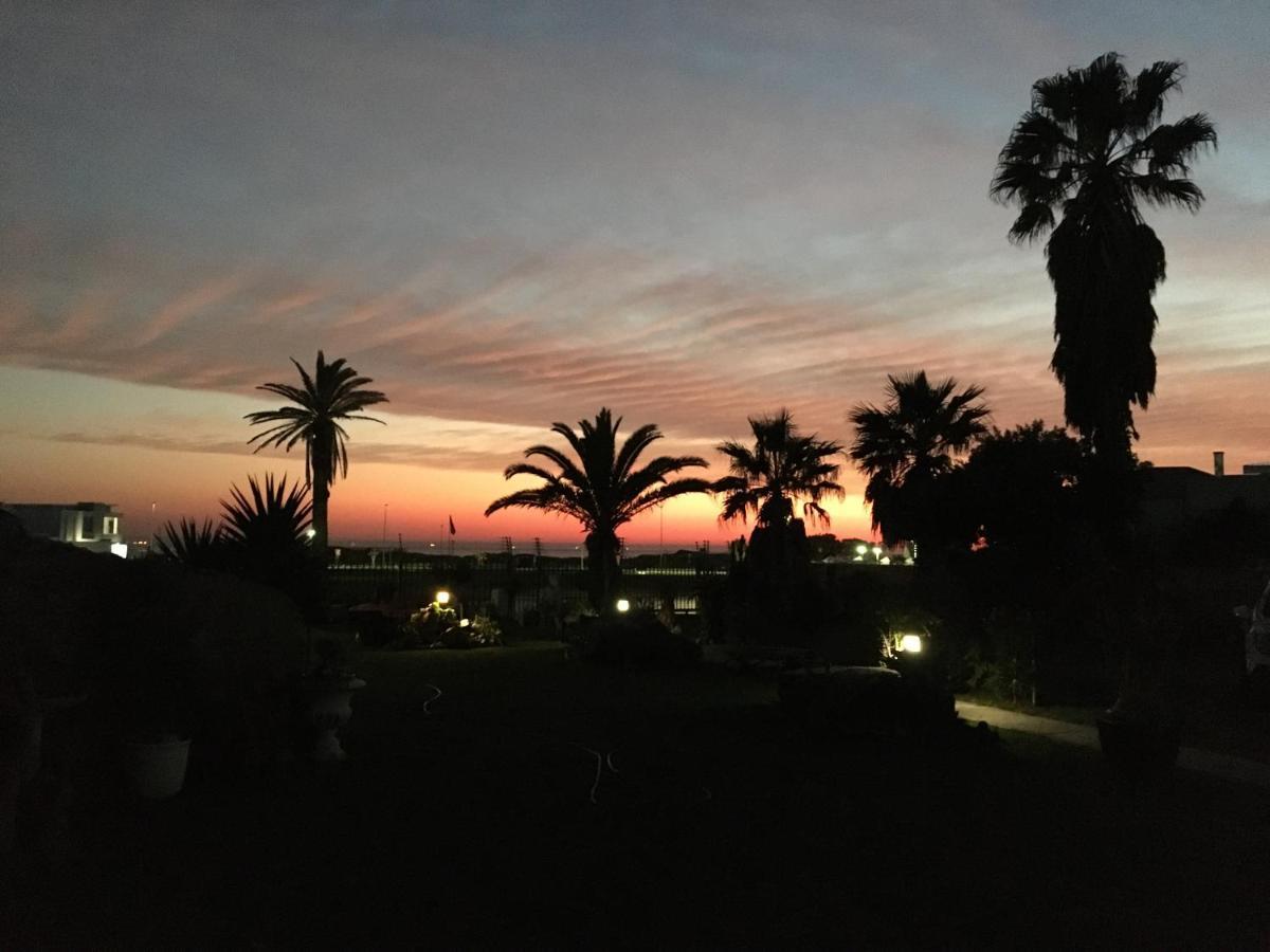 Amor Da Vida Port Elizabeth Kültér fotó