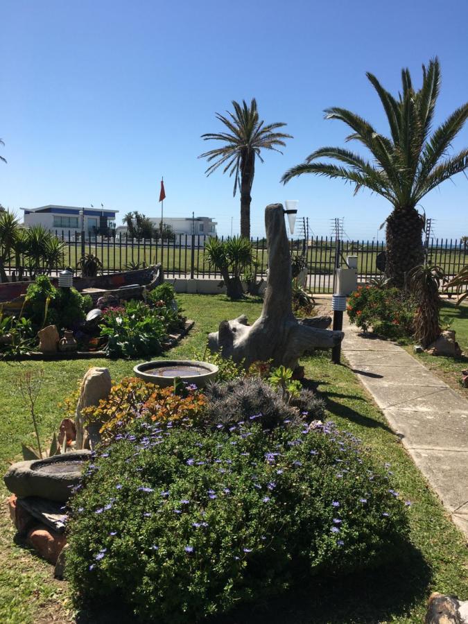 Amor Da Vida Port Elizabeth Kültér fotó