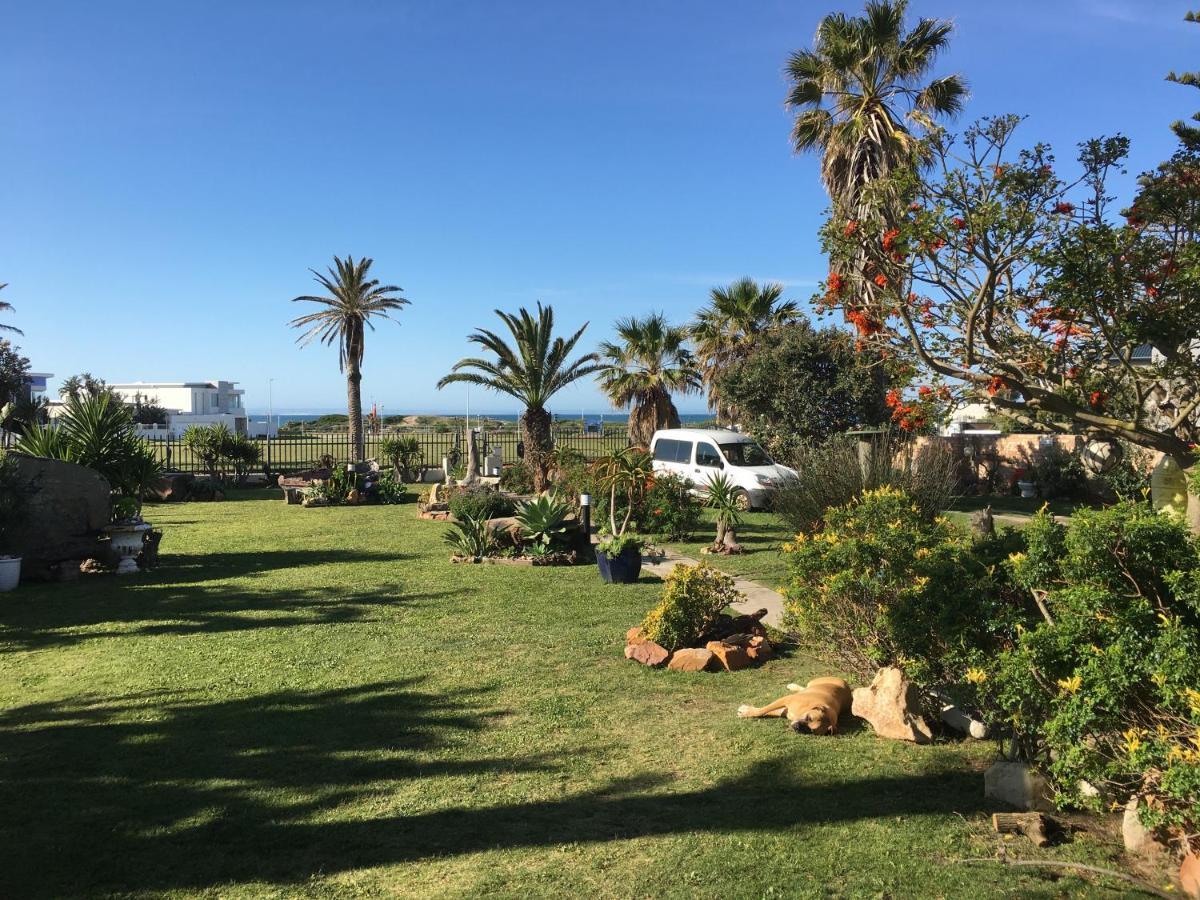 Amor Da Vida Port Elizabeth Kültér fotó